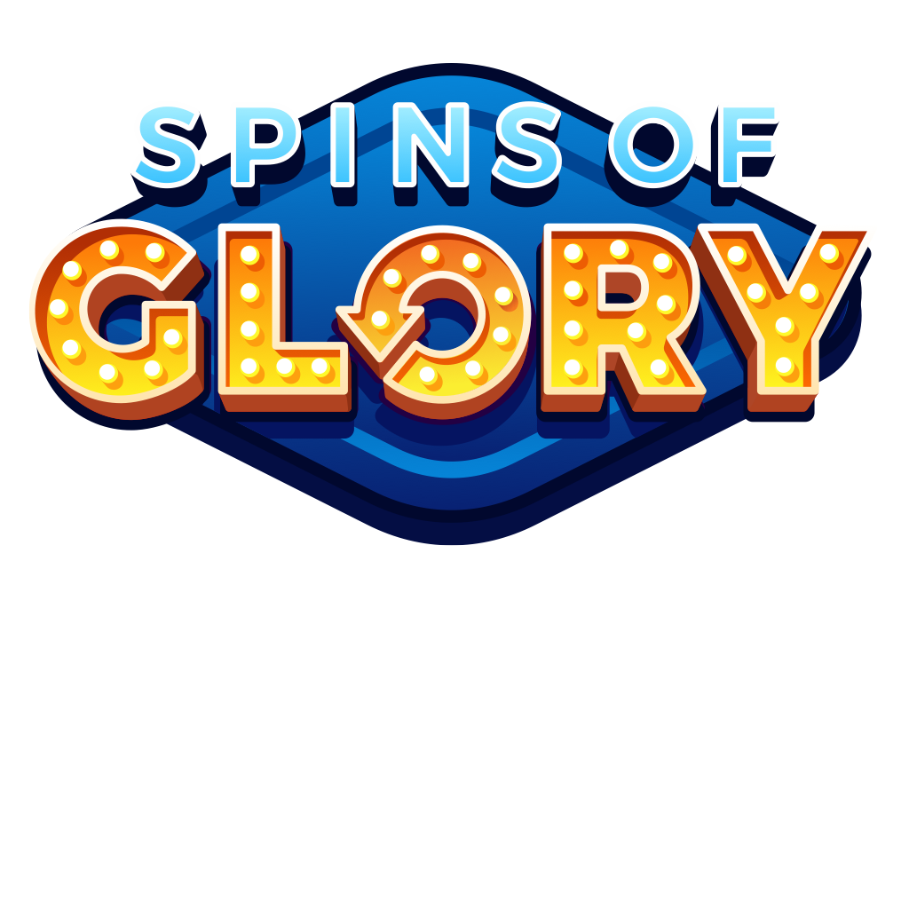 Spins Of Glory Casino logo